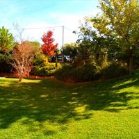 Townhouse in Greece, 250 sq.m.