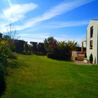 Townhouse in Greece, 250 sq.m.