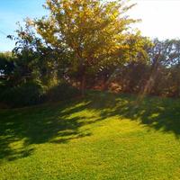 Townhouse in Greece, 250 sq.m.