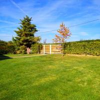 Townhouse in Greece, 250 sq.m.