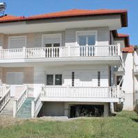 Таунхаус в Греции, 180 кв.м.