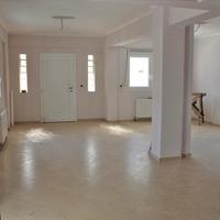 Таунхаус в Греции, 180 кв.м.