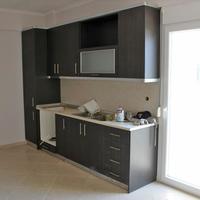 Таунхаус в Греции, 180 кв.м.