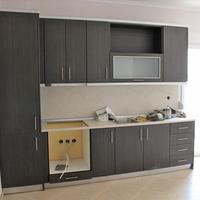 Таунхаус в Греции, 180 кв.м.