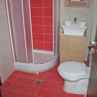 Таунхаус в Греции, 180 кв.м.