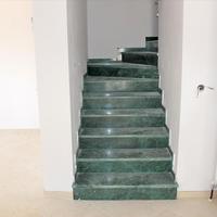 Таунхаус в Греции, 180 кв.м.