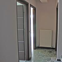 Таунхаус в Греции, 180 кв.м.