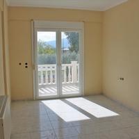 Таунхаус в Греции, 180 кв.м.