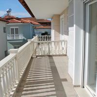 Таунхаус в Греции, 180 кв.м.