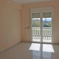 Таунхаус в Греции, 180 кв.м.