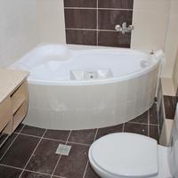 Таунхаус в Греции, 180 кв.м.