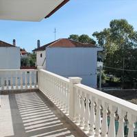 Таунхаус в Греции, 180 кв.м.