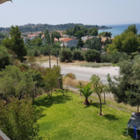 Villa in Greece, 490 sq.m.