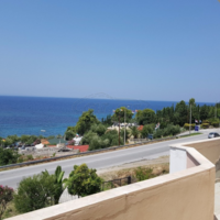 Villa in Greece, 490 sq.m.