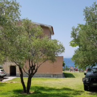 Villa in Greece, 490 sq.m.