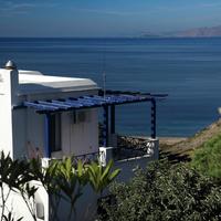 Other in Greece, 216 sq.m.