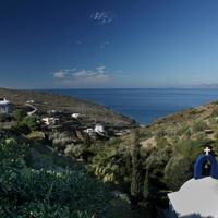 Other in Greece, 216 sq.m.