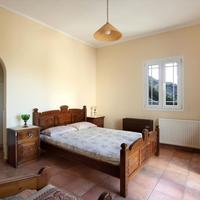 Other in Greece, 216 sq.m.