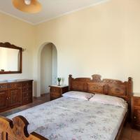 Other in Greece, 216 sq.m.