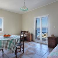 Other in Greece, 216 sq.m.