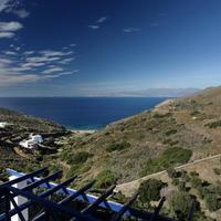 Other in Greece, 216 sq.m.