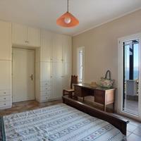 Other in Greece, 216 sq.m.