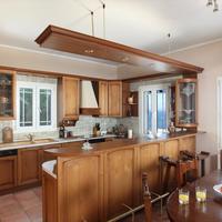 Other in Greece, 216 sq.m.