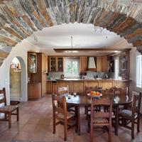 Other in Greece, 216 sq.m.