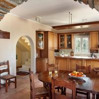 Other in Greece, 216 sq.m.