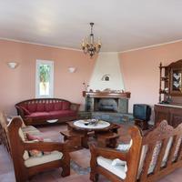 Other in Greece, 216 sq.m.