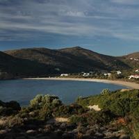 Other in Greece, 216 sq.m.