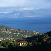 Other in Greece, 170 sq.m.