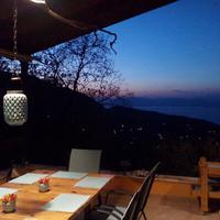 Other in Greece, 170 sq.m.