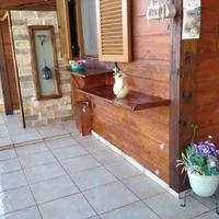 Other in Greece, 170 sq.m.