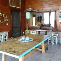 Other in Greece, 170 sq.m.