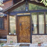 Other in Greece, 170 sq.m.