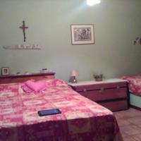 Other in Greece, 170 sq.m.