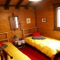 Other in Greece, 170 sq.m.