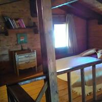 Other in Greece, 170 sq.m.