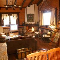 Other in Greece, 170 sq.m.