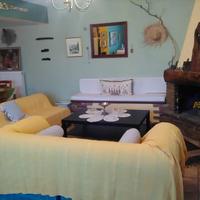 Other in Greece, 170 sq.m.