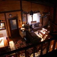 Other in Greece, 170 sq.m.