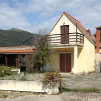 Other in Greece, 320 sq.m.