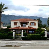 Другое в Греции, 180 кв.м.