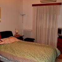 Другое в Греции, 180 кв.м.