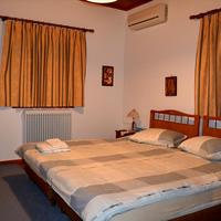 Другое в Греции, 180 кв.м.