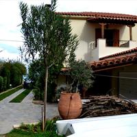 Другое в Греции, 180 кв.м.