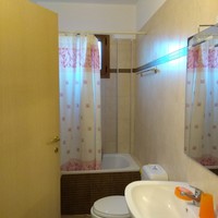 Flat in Greece, 40 sq.m.