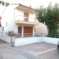 Flat in Greece, 40 sq.m.