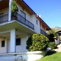 Другое в Греции, 220 кв.м.